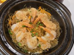 -眉州东坡(民族园店)