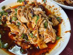 -老丘丘(较场口店)