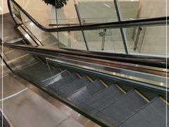 -金时代顺风大酒店(爱琴海购物中心店)