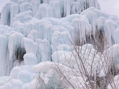 -大平台龙居瀑布旅游区