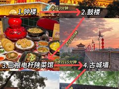 -大唐不夜城