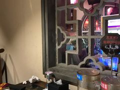 -东道煮牛肉火锅(东盛大街店)