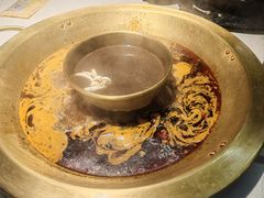 -哥老官重庆美蛙鱼头(圆融广场店)