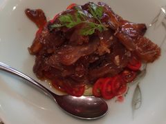 -味茂·老船夫1927(东海东路店)