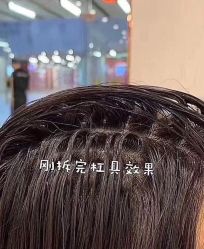 -IN STYLE 造型