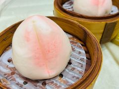 -海龙阁酒家·37年老字号粤菜(保利广场店)