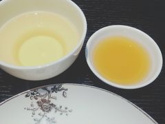 -天宁凯利时尚餐厅