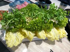 -钢管厂五区小郡肝火锅串串 Chuan Chuan hot pot