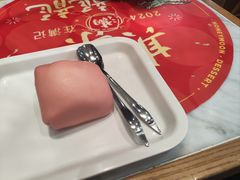 -满记甜品(湖滨店)