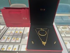 -万达广场(盐城盐都店)