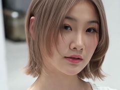 -石家庄万象城