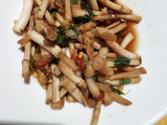 -巴人堂(女儿城店)