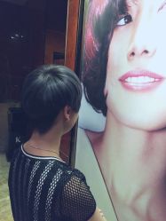 iphone_upload_pic-侨治发型