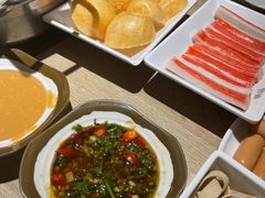 -野妹火锅(南园店)