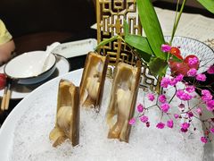 -揽季锅物会·海鲜姿造(三坊七巷店)
