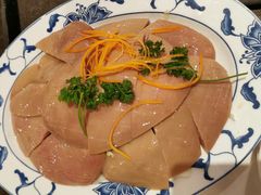 -春秋火锅