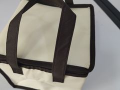 -蜜肆动物奶油蛋糕·个性定制·下午茶甜品