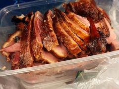 -章云板鸭(总店)