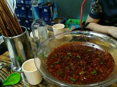 -博串堂(明发商业广场店)
