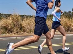 -枫叶小镇奥特莱斯