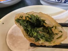 -四宜糕团店(南大街店)