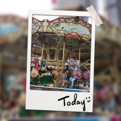 -大望京儿童游乐场