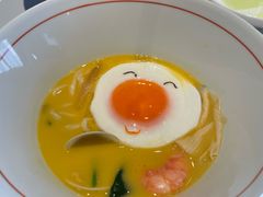 -新荣记(建国门外大街店)