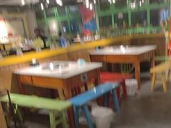 -钢管厂五区小郡肝火锅串串香(清河店)