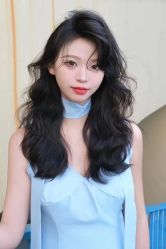 -唐美