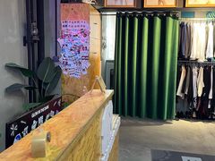 -小象家照相馆(大都荟店)