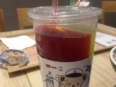 -吉野家(学院路店)