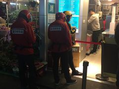 -1点点(文峰广场店)