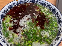 -有礼有面(知春路店)