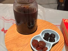 -肥肥虾庄·金牌油焖大虾(杨园滨江时代walk店)