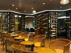 -海纳百川·都市温泉·足道·SPA(学院路店)