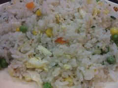 -小梅园饭堂(东方路店)