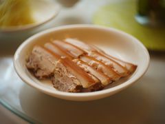 -新聚丰菜馆(太监弄店)