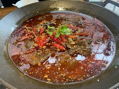 -马头巷·食景园(苏州总店)
