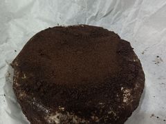 -盒马鲜生(领丰汇店)