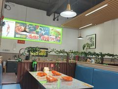 -盱眙虾怪·旗舰店