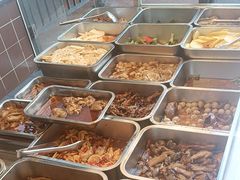 -王氏现捞(宽窄巷子2.0直营店)