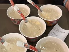 -知楚•精致湖北菜(武商MALL店)