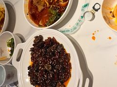 -夫妻肺片·老字号