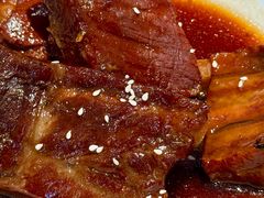 无锡排骨-熙盛源(复兴路店)