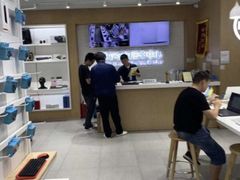 -戴尔DELL电脑官方店·售后维修服务站