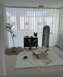 -弗蕾亚·和月月子调理院(东湖店)