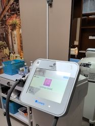 -厦门美莱整形美容医院