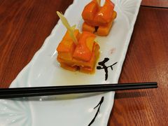 -苏州吴中希尔顿欢朋酒店