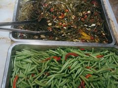 -清真军邺·金富苑肥牛(石坡街旗舰店)