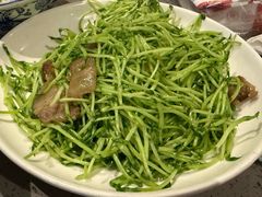 -荣家小吃(紫阳街店)